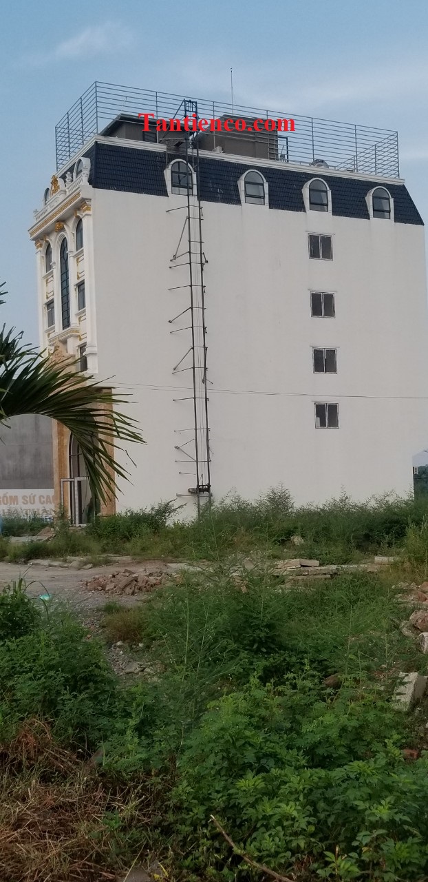 thi-cong-chong-set-truc-tiep-quang-ninh