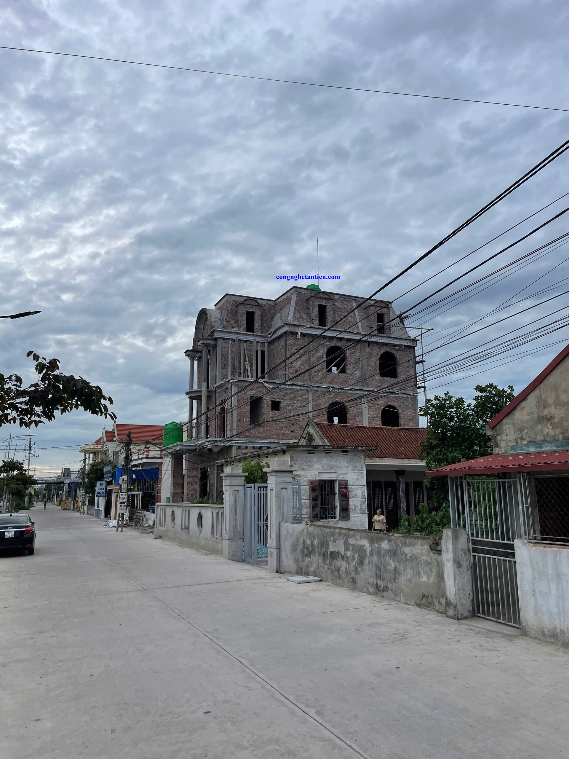 thi_cong_chong_set_biet_thu_nam-dinh