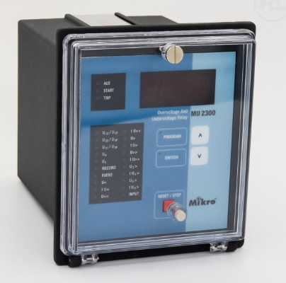 thiet-bi-bao-ve-dien-ap-mu2300