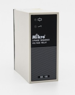 thiet-bi-bao-ve-dien-ap-mx100