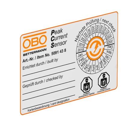 thiet-bi-cam-bien-dong-set-magnetic-card-pcsi