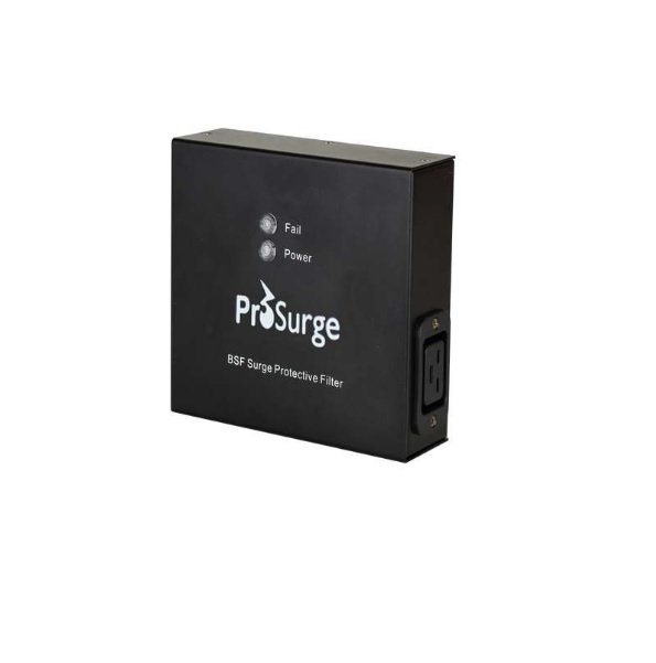 thiet-bi-cat-loc-set-1-pha-16a-bsf40-1320-16a-3p