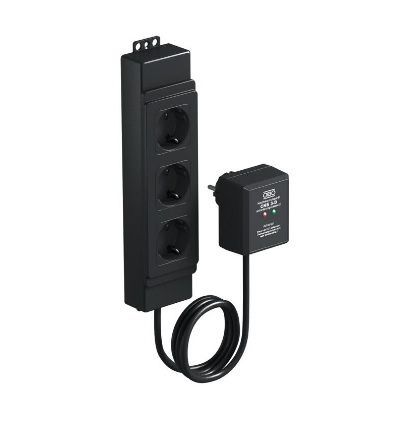 thiet-bi-cat-set-cns-3-d-d-type-3