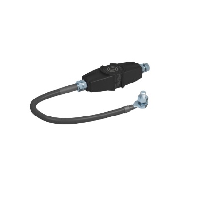 thiet-bi-cat-set-ex-isg-h-350