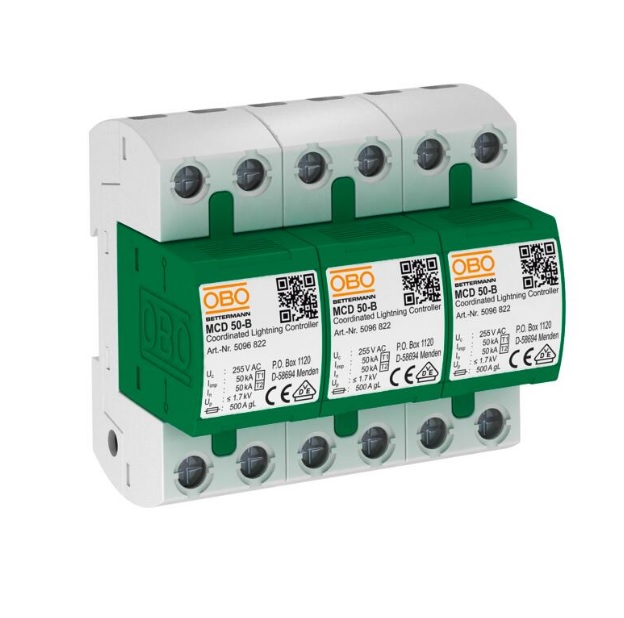 thiet-bi-cat-set-mcd-50-b-3