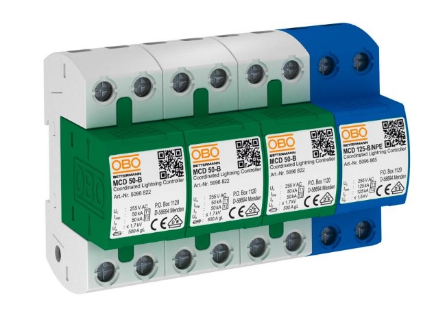 thiet-bi-cat-set-mcd-50-b-31-os