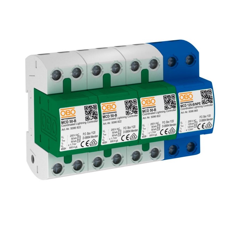 thiet-bi-cat-set-mcd-50-b-31