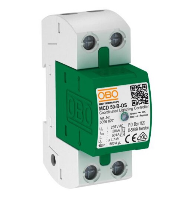 thiet-bi-cat-set-mcd-50-b-os