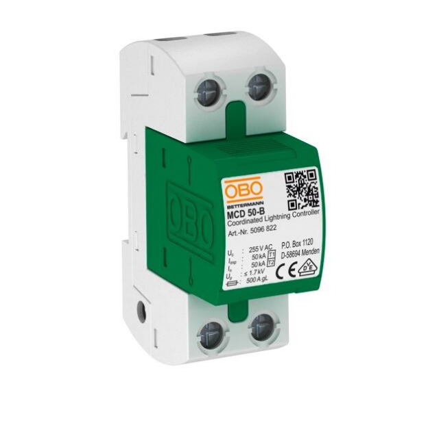 thiet-bi-cat-set-mcd-50-b