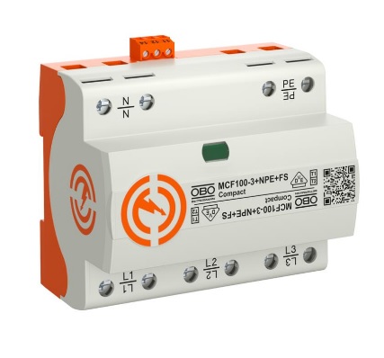 thiet-bi-cat-set-mcf100-3npefs