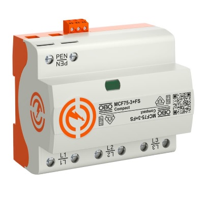 thiet-bi-cat-set-mcf75-3fs