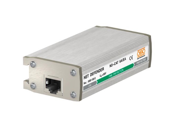 thiet-bi-cat-set-nd-cat6ae-a