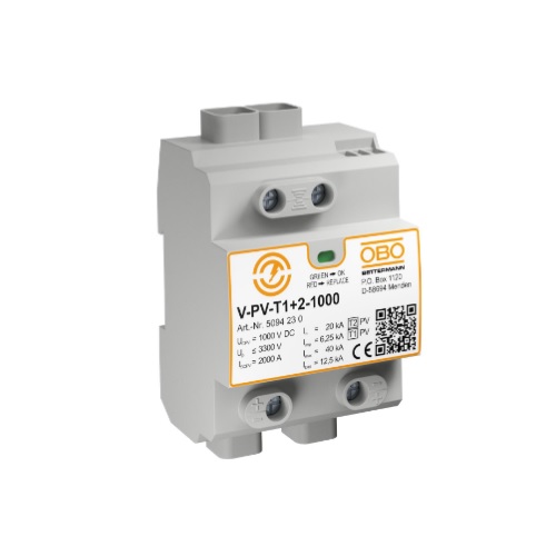 thiet-bi-cat-set-solar-v-pv-t12-1000-1