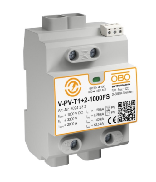 thiet-bi-cat-set-solar-v-pv-t12-1000fs-1