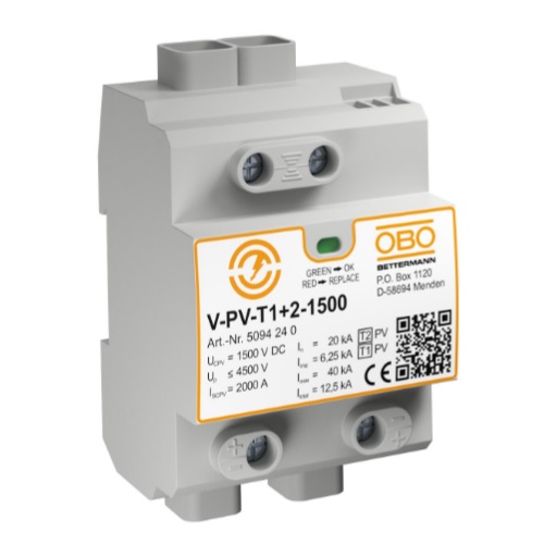 thiet-bi-cat-set-solar-v-pv-t12-1500-1