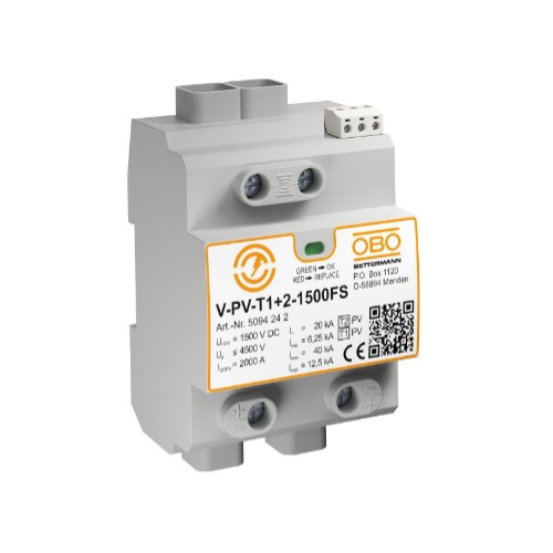 thiet-bi-cat-set-solar-v-pv-t12-1500fs