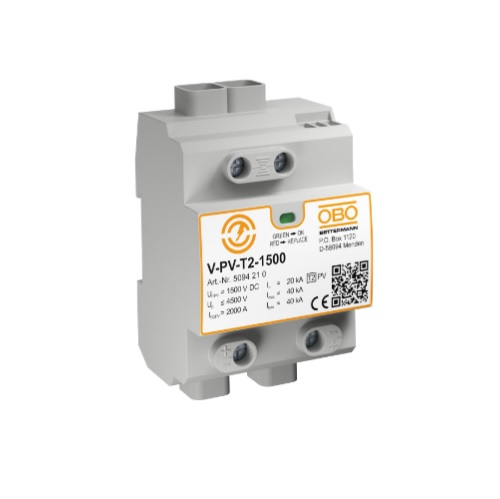 thiet-bi-cat-set-solar-v-pv-t2-1500