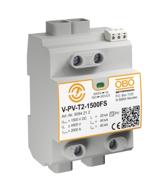 thiet-bi-cat-set-solar-v-pv-t2-1500fs