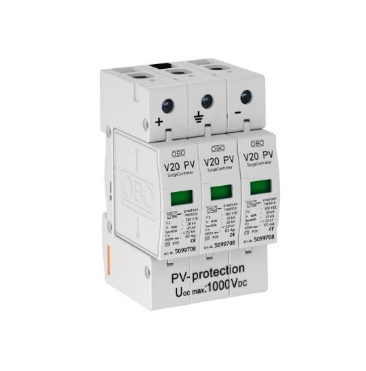 thiet-bi-cat-set-solar-v20-c-3ph-1000