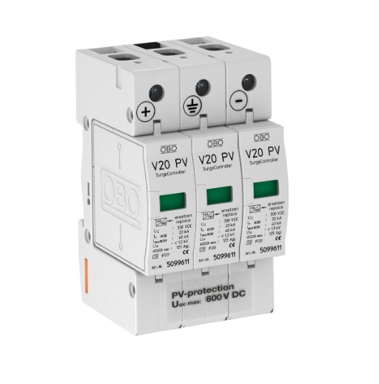 thiet-bi-cat-set-solar-v20-c-3ph-600