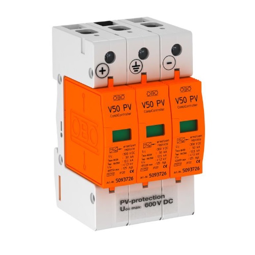 thiet-bi-cat-set-solar-v50-bc-3ph600