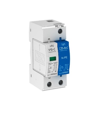 thiet-bi-cat-set-v10-c-1npe-280