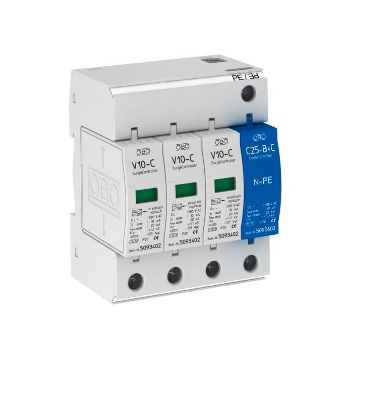 thiet-bi-cat-set-v10-c-3npe-280