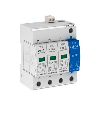 thiet-bi-cat-set-v10-c-3npefs