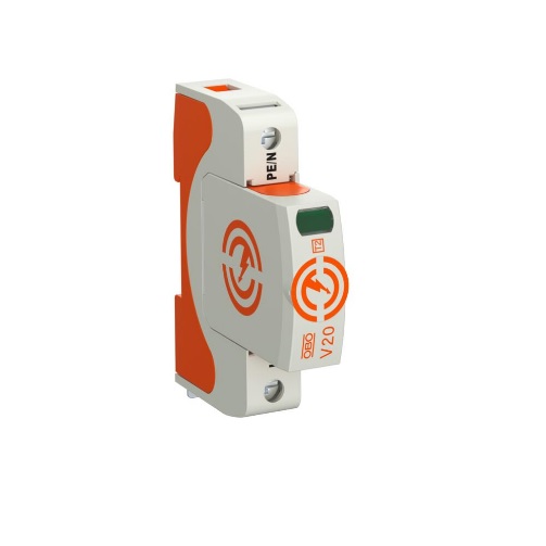 thiet-bi-cat-set-v20-1-150