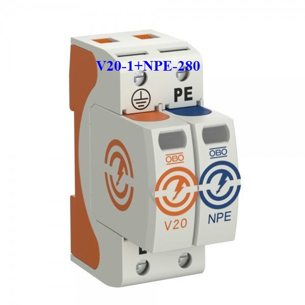 thiet-bi-cat-set-v20-1npe-280