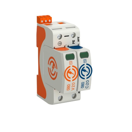 thiet-bi-cat-set-v20-1npefs-320