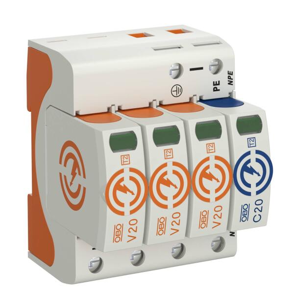 thiet-bi-cat-set-v20-3npe-280-1