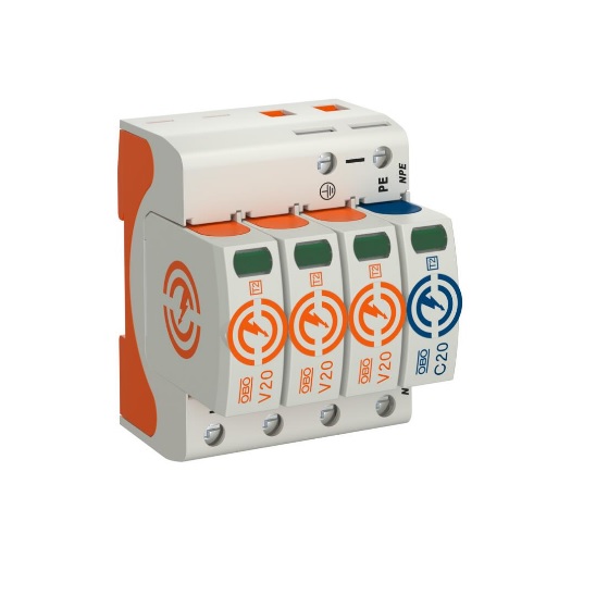 thiet-bi-cat-set-v20-3npe-320