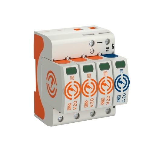 thiet-bi-cat-set-v20-3npe-385