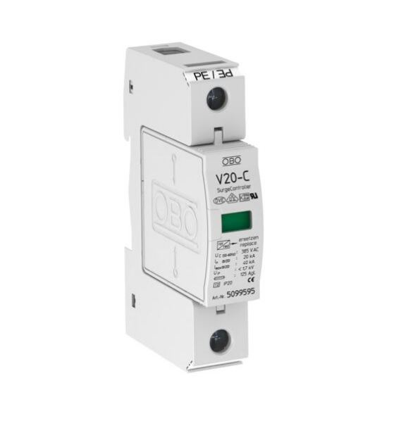 thiet-bi-cat-set-v20-c-1npe-385