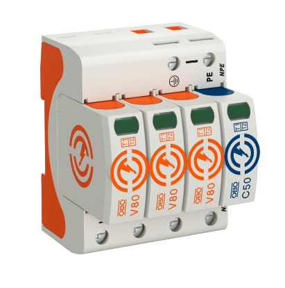 thiet-bi-cat-set-v80-3npe-280