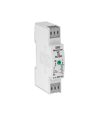 thiet-bi-cat-set-vf12-ac-dc-type-3