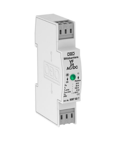 thiet-bi-cat-set-vf24-ac-dc-type-3