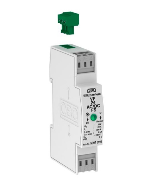 thiet-bi-cat-set-vf24-acdc-fs