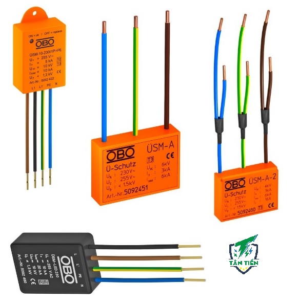 thiet-bi-chong-set-USM-led-obo