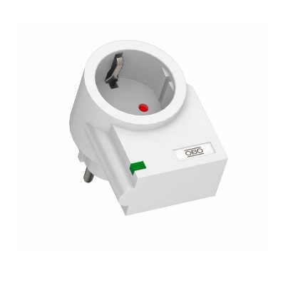thiet-bi-chong-set-fc-d-type-3-3ka-dang-o-cam-dan-dung-1