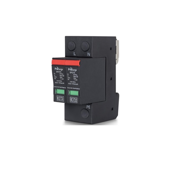 thiet-bi-chong-set-lan-truyen-1-pha-type-2-sp3202p-s