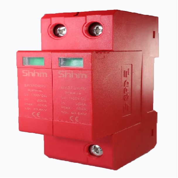 thiet-bi-chong-set-lan-truyen-dc-sd-20-2p-1