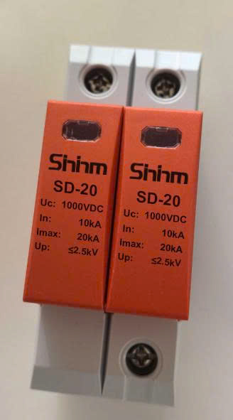 thiet-bi-chong-set-lan-truyen-dc-sd-20-2p