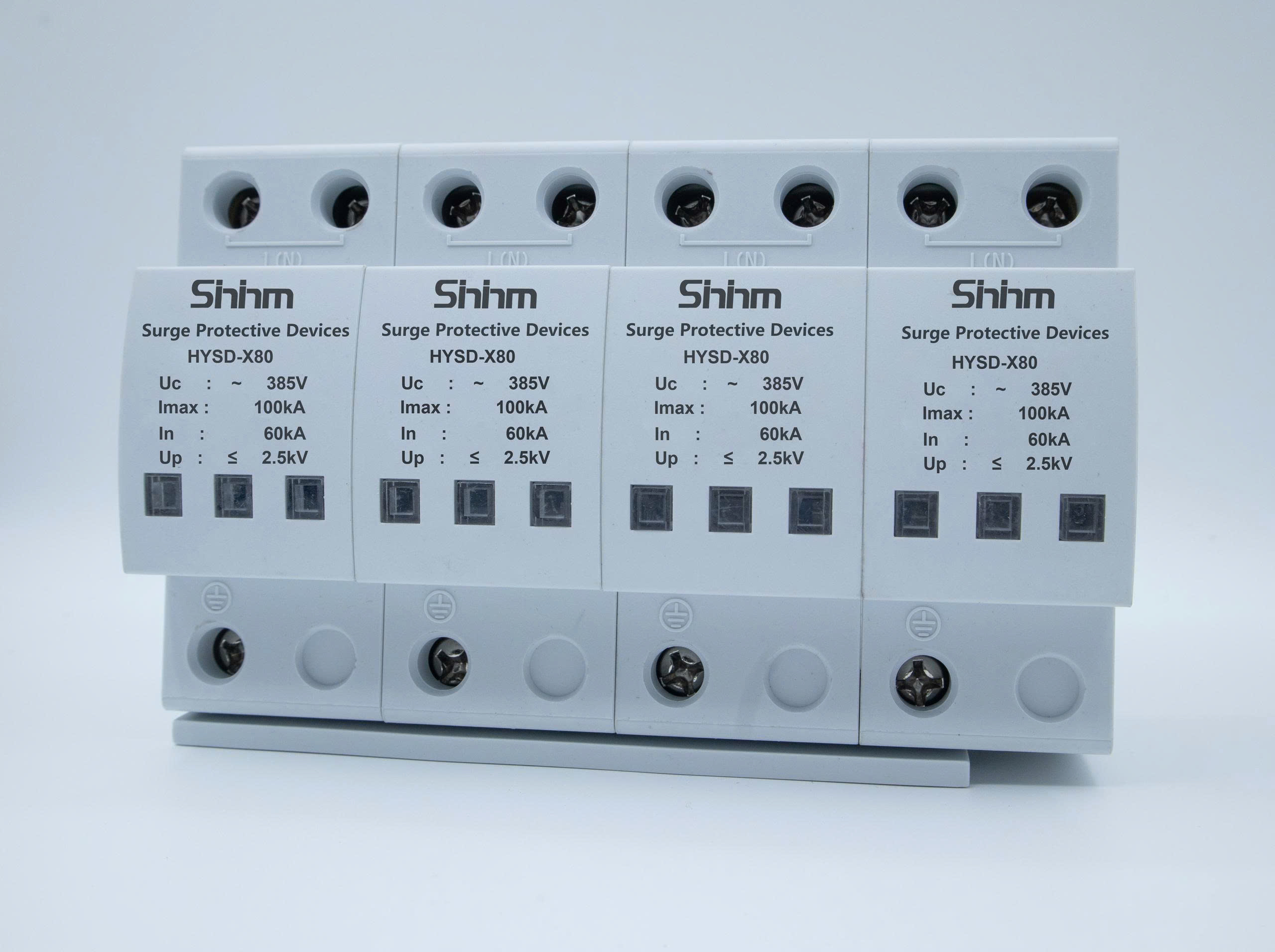 thiet-bi-chong-set-lan-truyen-hysd-x80