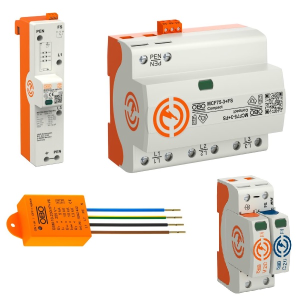 thiet-bi-chong-set-lan-truyen-spd-4