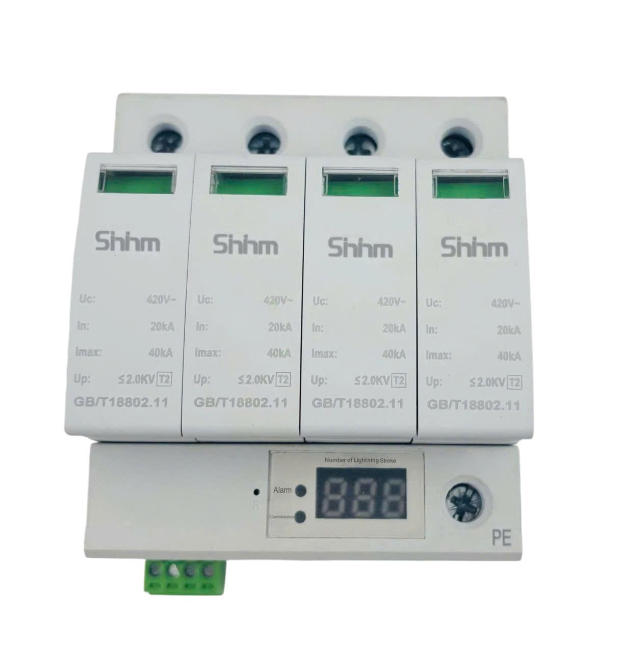 thiet-bi-chong-set-lan-truyen-thong-minh-smart-spd