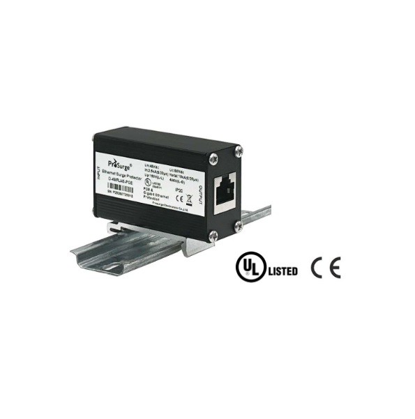 thiet-bi-chong-set-mang-lan-camera-ip-poe-d-48rj45b-poe