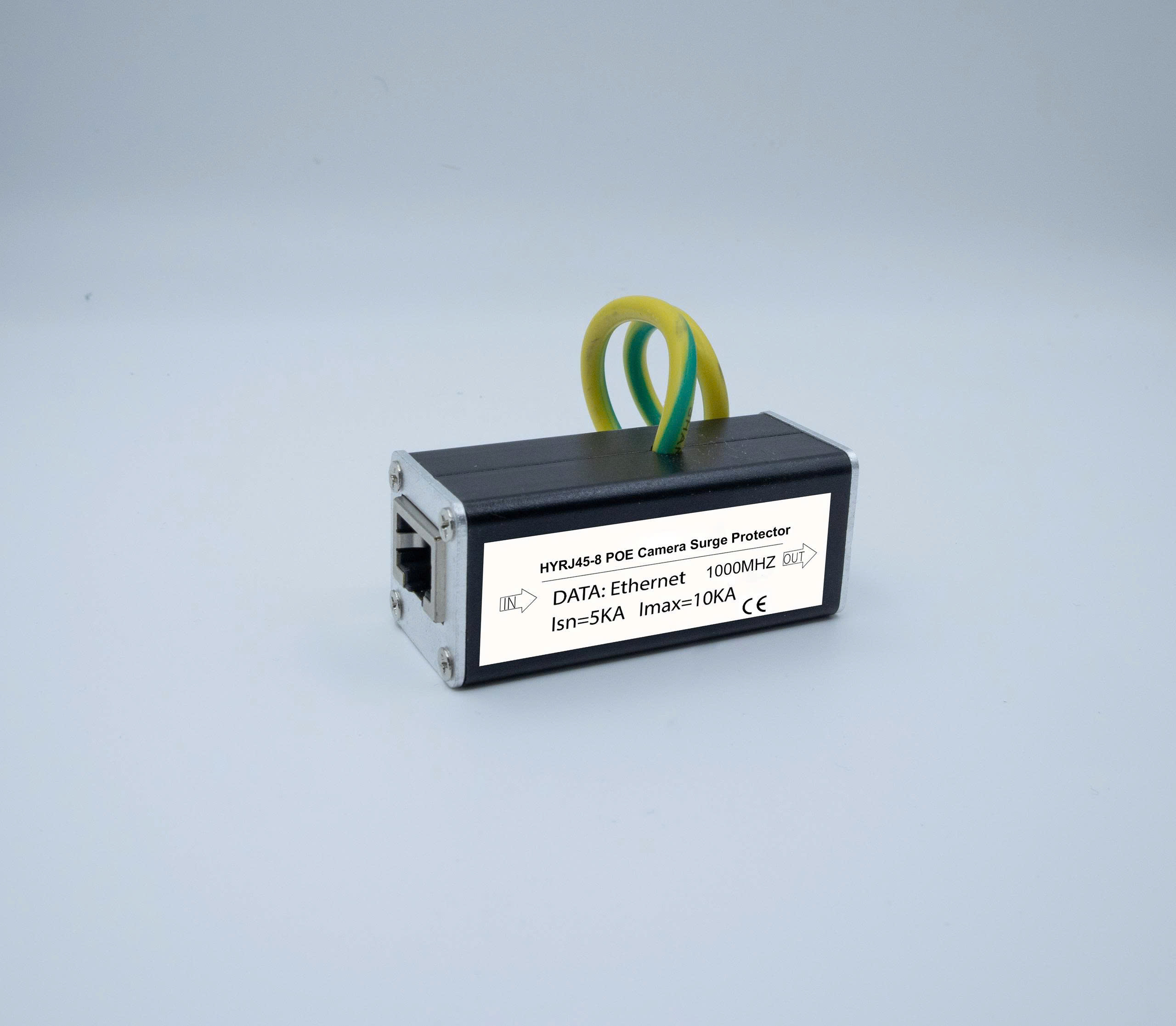 thiet-bi-chong-set-tin-hieu-hyrj45-8-poe