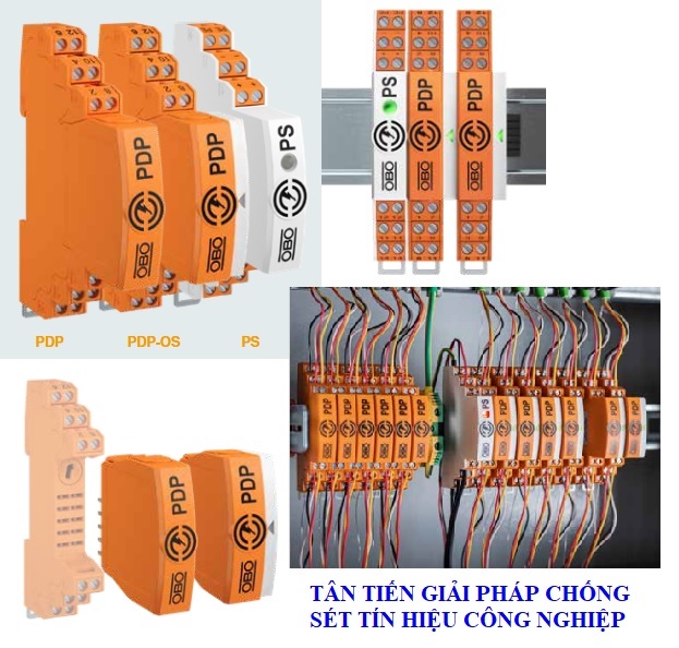 thiet-bi-chong-set-tin-hieu-pdp-obo